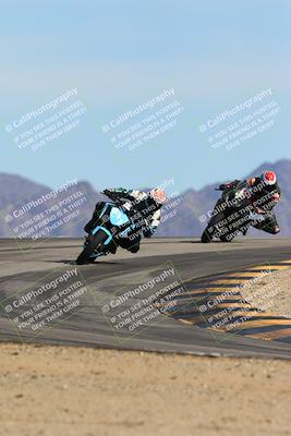 media/Feb-22-2025-2WTD (Sat) [[0e5b3c00f9]]/2-B Group/Session 4 (Turn 12)/